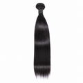 24 inch Bone straight bundles, Vietnamese premium virgin hair