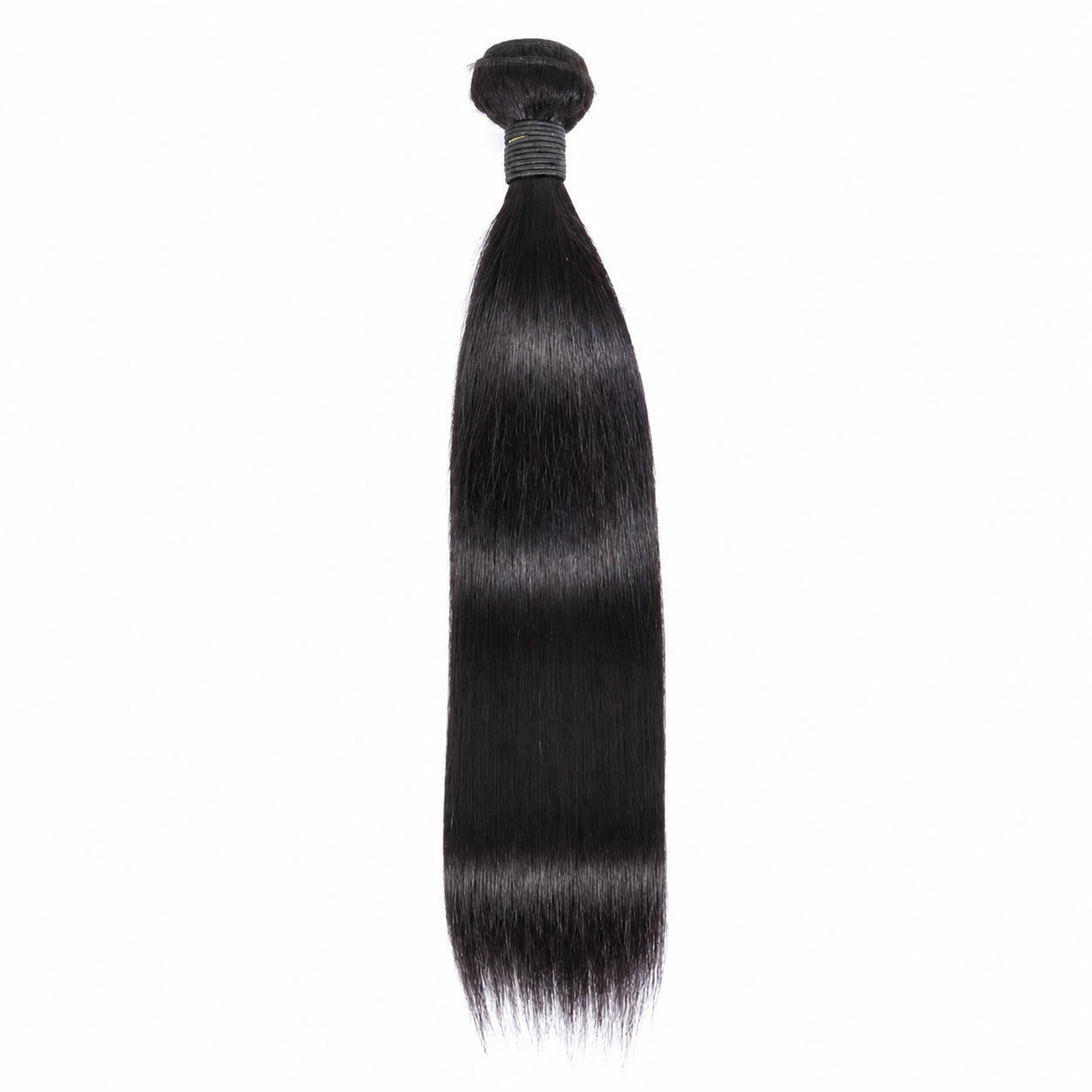 24 inch Bone straight bundles, Vietnamese premium virgin hair