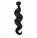 20 inch Body wave bundles Brazilian premium virgin hair